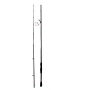 Спиннинг DAYO Fishing TELEGRAPH 2.40m 10-40g