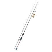 Спиннинг DAYO Fishing AMPHIPODA 1.8m 0.3-3g