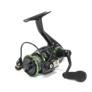 Катушка Stinger BLAXTER FEEDER 4520