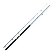 Спиннинг Stinger ELFISH TROLLING 80PB/2.44m