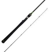 Спиннинг Stinger BLAXTER 762L 2.3m 04-16gr