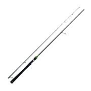Спиннинг Stinger BLAXTER 652H-C 1.95m 14-35gr