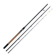 Удилище фидерное Stinger BLAXTER FEEDER 360M 120gr