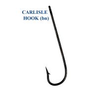 Крючки SW-103 CARLISLE HOOKS