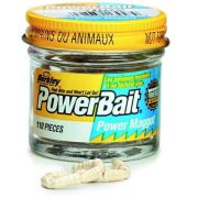 Опарыш в банке POWER BAIT