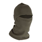 Балаклава флис (Huntsman) (180гр/м)
