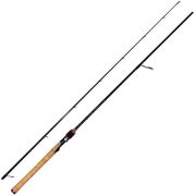 Спиннинг Stinger PHANTOM TWITCH XP 702M 2.1m 04-20gr