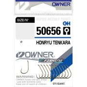 Крючки Owner 50656 №08