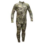 Термобелье FORSAGE MILITARY