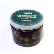 Тигровый орех насадочный премиум Start Fishing банка