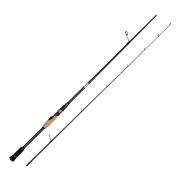 Спиннинг Stinger ADVANCER 802ML 2.40 07-28gr