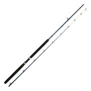 Спиннинг Stinger ELFISH TROLLING 86DT/2.59m