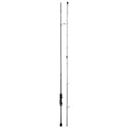Спиннинг DAYO Fishing SERDOLIC 1.85m 0,4-3g