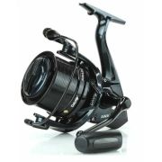 Катушка DAYO Fishing AWARD