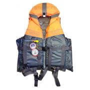 Жилет спасательный Extreal ГАЛС XL до 110кг