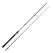 Спиннинг Stinger AGGREGATE 862XH 2.60m 18-56gr