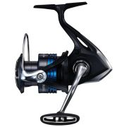 Катушка Shimano NEXAVE 2500