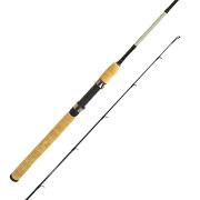 Спиннинг Stinger CASTER NS 802MH 2,44m 12-40gr