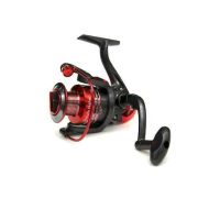 Катушка Grows Culture DREAM FISHER 5+1