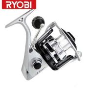 Катушка Ryobi TT.POWER