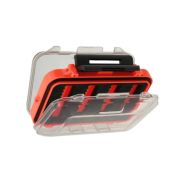 Коробка Grows Culture ZY-040