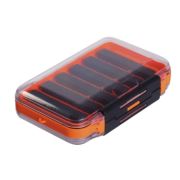 Коробка Grows Culture ZY-039