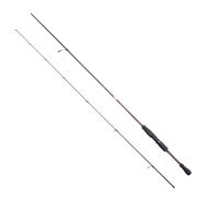 Спиннинг DAYO Fishing EAGLE 1.98m 1,5-6g