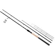 Удилище фидерное DAYO Fishing STANDART FEEDER 3.30m 180g