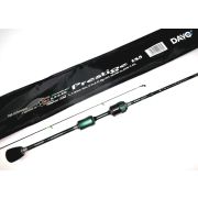Спиннинг DAYO Fishing PRESTIGE 1.75m 0.2-0.8g