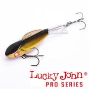 Балансир Lucky John MEBARU 47/107 Pro Series
