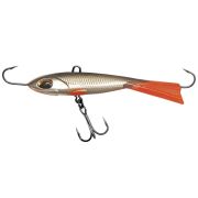 Балансир USAMI DANSA PIKE SPECIAL 60