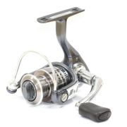 Катушка Abu Garcia CARDINAL STX 20FD