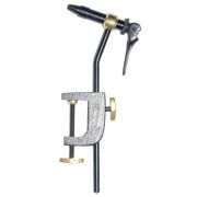 ТИСКИ НА СТРУБЦИНЕ CLASSIC VICE GN 2557