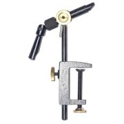 ТИСКИ НА СТРУБЦИНЕ ELEGANT VICE GN 2548