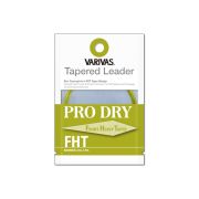 Конусный подлесок PRO DRY VARIVAS 11FT