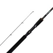 Спиннинг SAVAGE GEAR MPP 2.51cm Softlure 09-32g