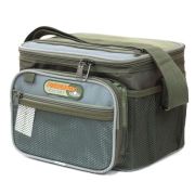 Сумка fisherbox С101 (в компл 4 кор fisherbox 250)