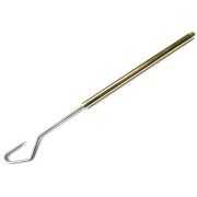 Скручиватель даббинга MAX LOOP WITH NEEDLE SMALL GN