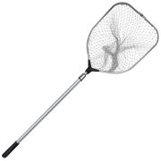 Подсак телескопический CATCHER 90QZ-60502202