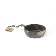 Миска глубокая KUPILKA 55 Bowl в упаковке Kelo