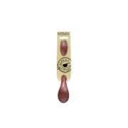 Ловилка KUPILKA SPORK 225 Cranberry
