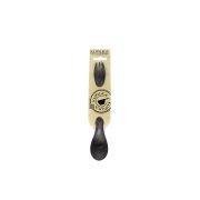 Ловилка KUPILKA SPORK 225 Kelo