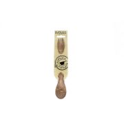Ловилка KUPILKA SPORK 225 Original