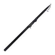 Удилище Stinger ARCTIC CHAR Telerod 390MH 15-45gr