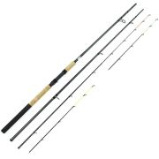 Удилище фидерное DAYO Fishing EXPLOSION FEEDER 3.60m 80-150g