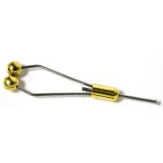 Бобинодержатель PIGMY BOBBIN GN 2601