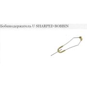 Бобинодержатель U SHARPED BOBBIN GN 2604
