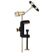 ТИСКИ НА СТРУБЦИНЕ ROTATORY VICE GN 2587