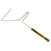 УЗЛОВЯЗ FISHERMAN WHIP FINISHER GN 2712