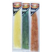 ВОЛОКНА СИНТЕТИЧЕСКИЕ SPECTRA FLASH HAIR HENDS